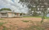 32 Hornsey Park, Mildura VIC 3500-Image