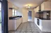 32 Hosie Street, Bairnsdale, Vic 3875-Image