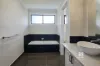 32 Hosie Street, Bairnsdale, Vic 3875-Image