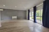 32 Hosie Street, Bairnsdale, Vic 3875-Image