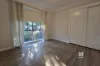 32 Hosie Street, Bairnsdale, Vic 3875-Image