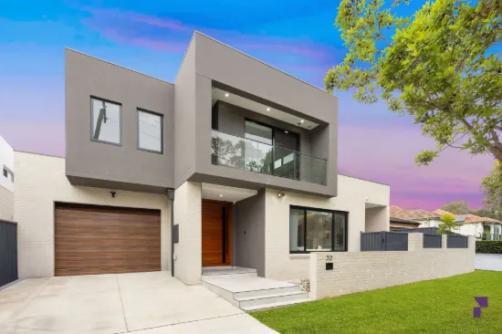 32 Houston Road, Yagoona, NSW 2199