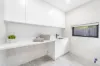 32 Houston Road, Yagoona, NSW 2199-Image