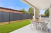 32 Houston Road, Yagoona, NSW 2199-Image