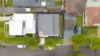32 Houston Road, Yagoona, NSW 2199-Image