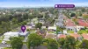 32 Houston Road, Yagoona, NSW 2199-Image