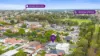 32 Houston Road, Yagoona, NSW 2199-Image