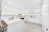 32 Houston Road, Yagoona, NSW 2199-Image
