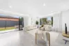 32 Houston Road, Yagoona, NSW 2199-Image