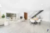 32 Houston Road, Yagoona, NSW 2199-Image