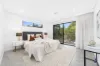 32 Houston Road, Yagoona, NSW 2199-Image
