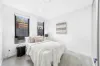 32 Houston Road, Yagoona, NSW 2199-Image