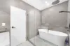 32 Houston Road, Yagoona, NSW 2199-Image
