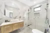 32 Houston Road, Yagoona, NSW 2199-Image
