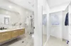 32 Houston Road, Yagoona, NSW 2199-Image