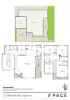 32 Houston Road, Yagoona, NSW 2199-Floorplan