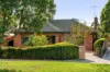 32 Howard Street, Reservoir, Vic 3073