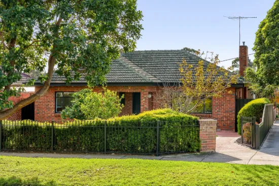 32 Howard Street, Reservoir, Vic 3073
