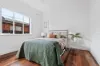 32 Howard Street, Reservoir, Vic 3073-Image