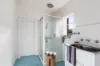 32 Howard Street, Reservoir, Vic 3073-Image