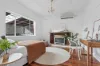 32 Howard Street, Reservoir, Vic 3073-Image