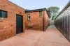 32 Howard Street, Reservoir, Vic 3073-Image