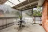 32 Howard Street, Reservoir, Vic 3073-Image