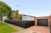 32 Howard Street, Reservoir, Vic 3073-Image