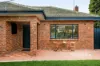 32 Howard Street, Reservoir, Vic 3073-Image