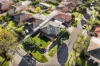 32 Howard Street, Reservoir, Vic 3073-Image
