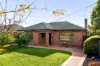 32 Howard Street, Reservoir, Vic 3073-Image