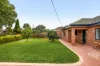 32 Howard Street, Reservoir, Vic 3073-Image