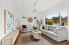 32 Howard Street, Reservoir, Vic 3073-Image