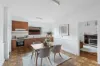32 Howard Street, Reservoir, Vic 3073-Image
