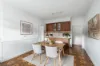 32 Howard Street, Reservoir, Vic 3073-Image