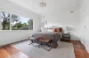 32 Howard Street, Reservoir, Vic 3073-Image