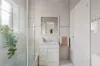 32 Howard Street, Reservoir, Vic 3073-Image