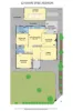 32 Howard Street, Reservoir, Vic 3073-Floorplan