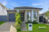32 Howarth Street, Ropes Crossing, NSW 2760