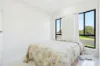 32 Howarth Street, Ropes Crossing, NSW 2760-Image