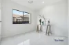 32 Howarth Street, Ropes Crossing, NSW 2760-Image