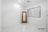 32 Howarth Street, Ropes Crossing, NSW 2760-Image