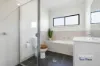 32 Howarth Street, Ropes Crossing, NSW 2760-Image