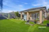 32 Howarth Street, Ropes Crossing, NSW 2760-Image