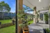 32 Howarth Street, Ropes Crossing, NSW 2760-Image