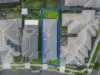 32 Howarth Street, Ropes Crossing, NSW 2760-Image