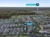 32 Howarth Street, Ropes Crossing, NSW 2760-Image