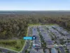 32 Howarth Street, Ropes Crossing, NSW 2760-Image