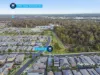 32 Howarth Street, Ropes Crossing, NSW 2760-Image