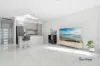 32 Howarth Street, Ropes Crossing, NSW 2760-Image